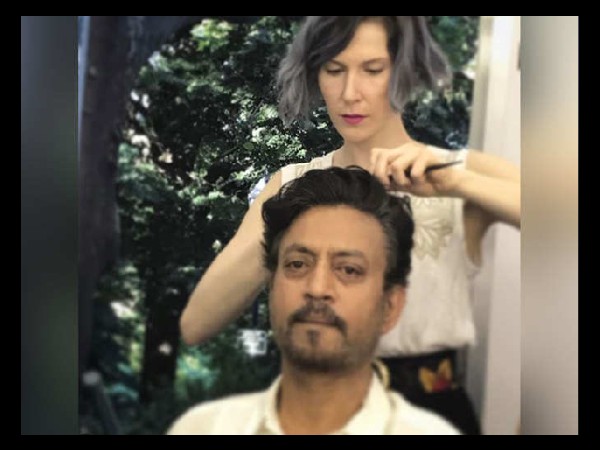 स्कूल जाना नहीं था पसंद स्कूल जाना नहीं था पसंद