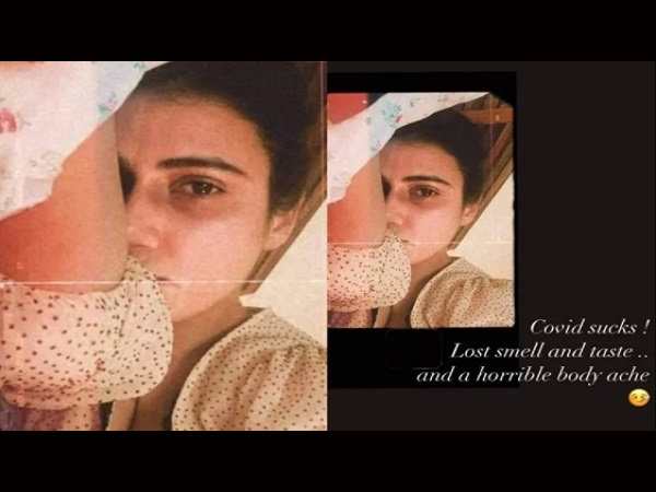 fatima sana shaikh fatima sana shaikh