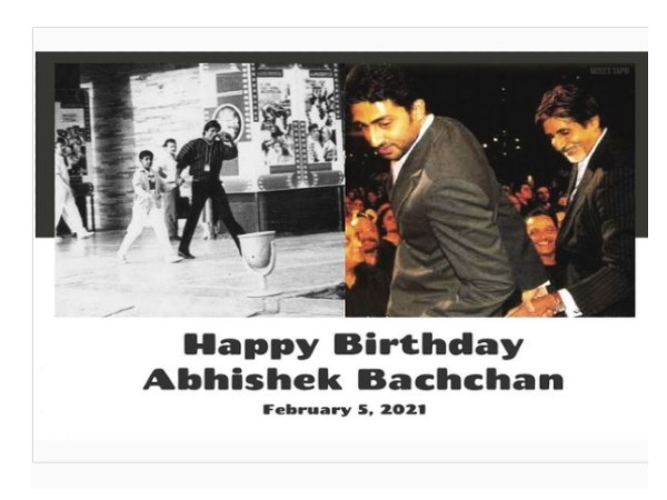 अब वो मेर हाथ पकड़कर रास्ता दिखाता है अब वो मेर हाथ पकड़कर रास्ता दिखाता है
