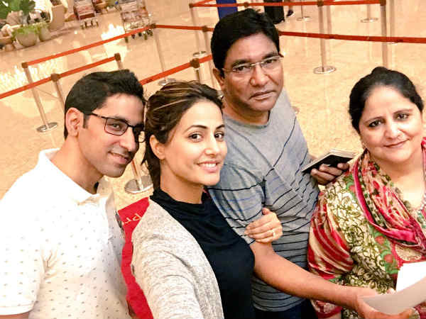 दिल का दौरा पड़ने से हुई मौत दिल का दौरा पड़ने से हुई मौत