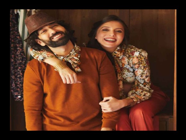 मेरी और सूफी की चैट मेरी और सूफी की चैट