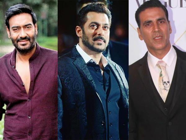 अक्षय कुमार का 1 करोड़ का दान अक्षय कुमार का 1 करोड़ का दान