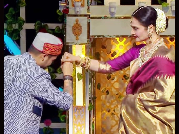 नहीं रखा गया ध्यान नहीं रखा गया ध्यान