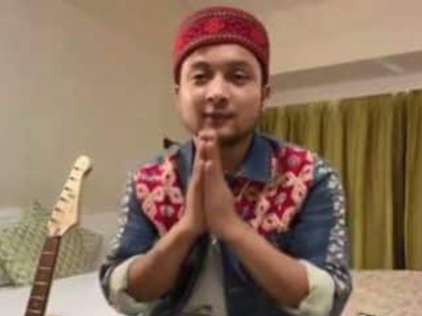 वीडियो के ज़रिए परफॉर्मेंस वीडियो के ज़रिए परफॉर्मेंस