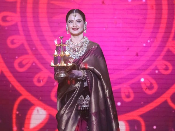 पहले भी पॉज़िटिव था स्टाफ पहले भी पॉज़िटिव था स्टाफ