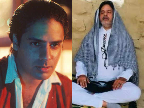 बीएमसी ने हमसे आइसोलेशन फॅार्म साइन करवाया। बीएमसी ने हमसे आइसोलेशन फॅार्म साइन करवाया।