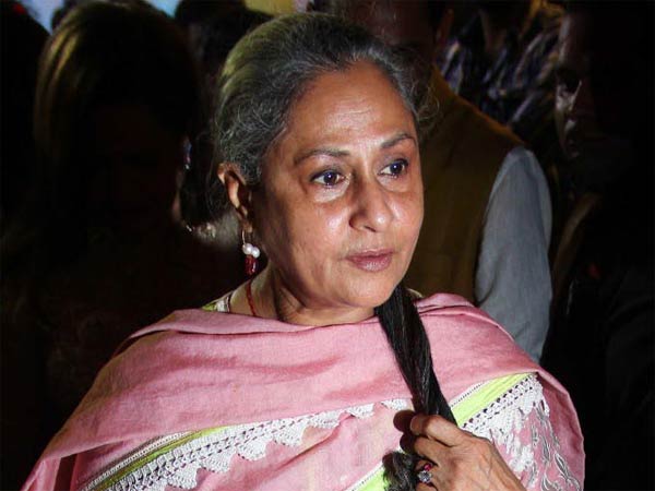 कोरोना के कारण किया ऐसा कोरोना के कारण किया ऐसा