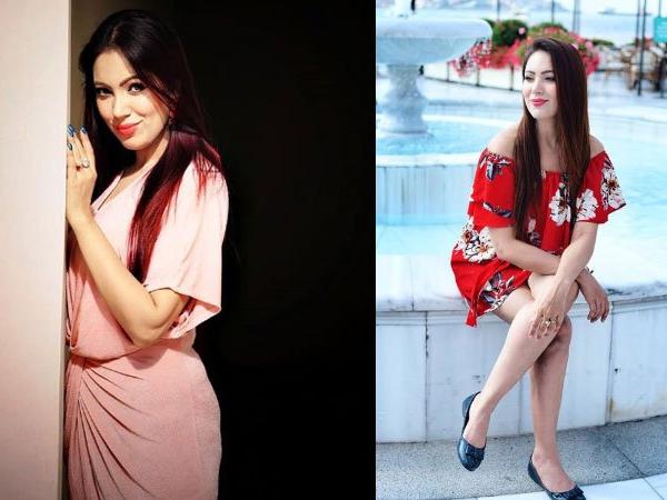 इस तरह की बातें इमोशनल करती हैं इस तरह की बातें इमोशनल करती हैं