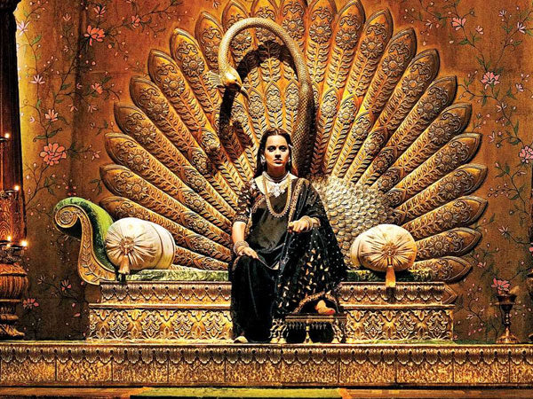 मां ने चुन लिया है मां ने चुन लिया है