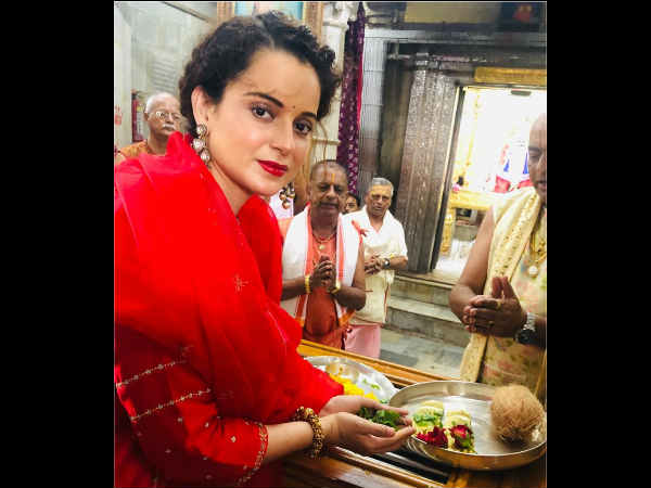 पहुंची द्वारकाधीष पहुंची द्वारकाधीष