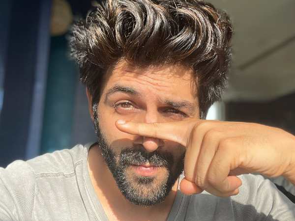 सोनू के टीटू की स्वीटी 2 सोनू के टीटू की स्वीटी 2