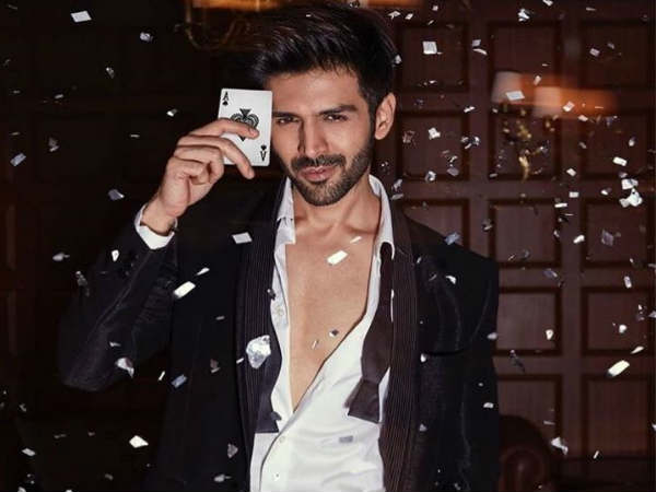 इससे पहले भी ली है महंगी कार इससे पहले भी ली है महंगी कार