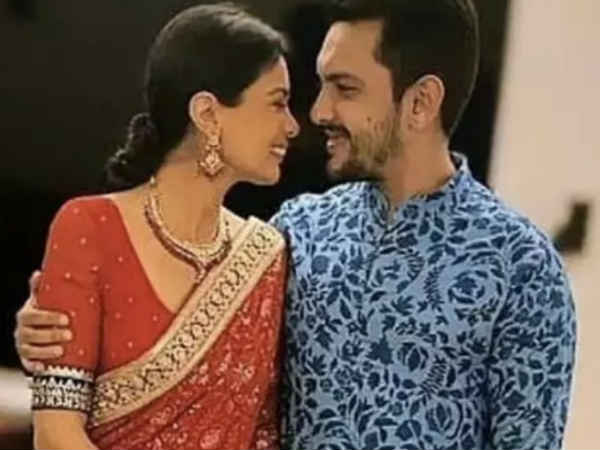 पापा मेरी चिंता मत करना पापा मेरी चिंता मत करना