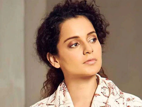 इंस्टाग्राम पर शेयर किया वीडियो इंस्टाग्राम पर शेयर किया वीडियो