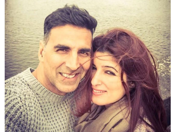 25 करोड़ का महादान 25 करोड़ का महादान
