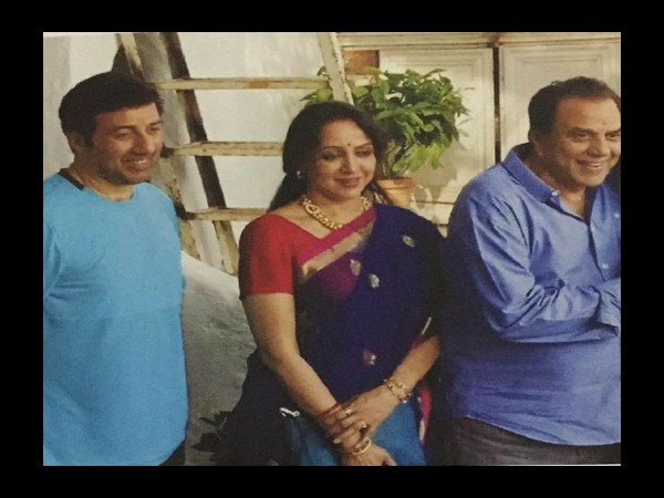 जब मेरे साथ हादसा हुआ जब मेरे साथ हादसा हुआ