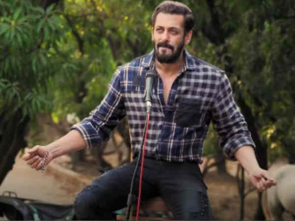 लॅाकडाउन की मार पड़ेगी लॅाकडाउन की मार पड़ेगी