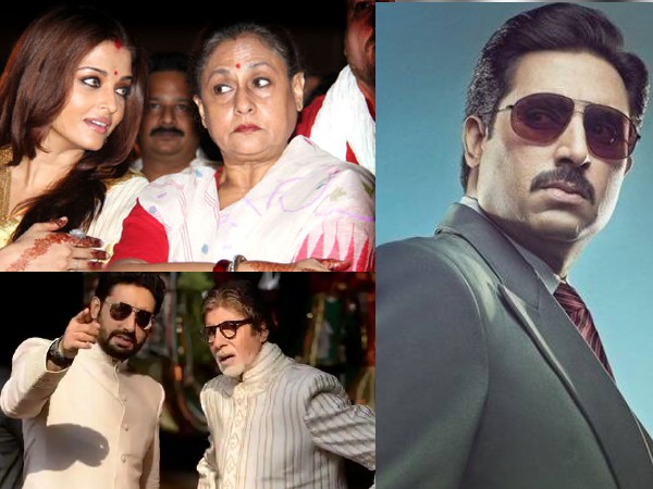 मां ने हमेशा सामान्य परवरिश दी मां ने हमेशा सामान्य परवरिश दी
