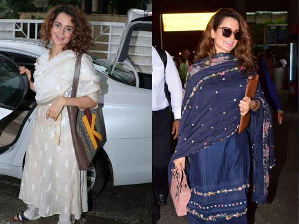 मुझे अक्षय कुमार से सीक्रेट कॅाल और मैसेज आए हैं मुझे अक्षय कुमार से सीक्रेट कॅाल और मैसेज आए हैं