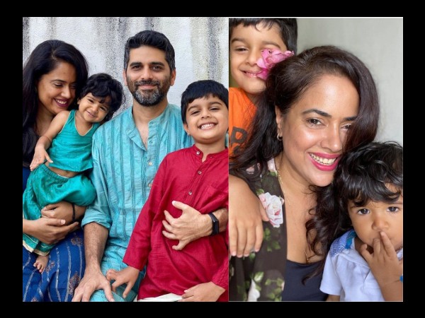 आप भी मजबूत बनिए और सुरक्षित रहिए आप भी मजबूत बनिए और सुरक्षित रहिए