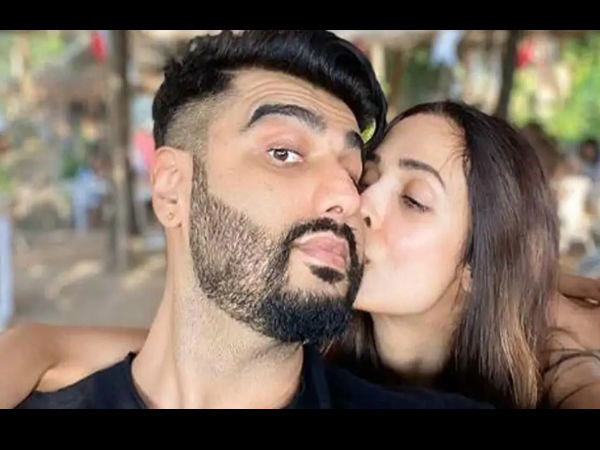 ये हैं अर्जुन कपूर की आने वाली बड़ी फिल्में ये हैं अर्जुन कपूर की आने वाली बड़ी फिल्में