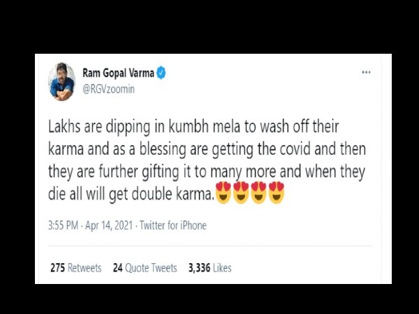 कई लोगों को कोविड दे रहे हैं कई लोगों को कोविड दे रहे हैं