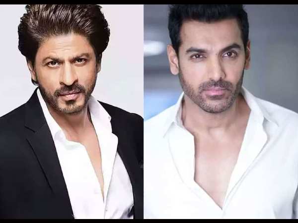 कोरोना के चलते रूकेगी पठान की शूटिंग कोरोना के चलते रूकेगी पठान की शूटिंग