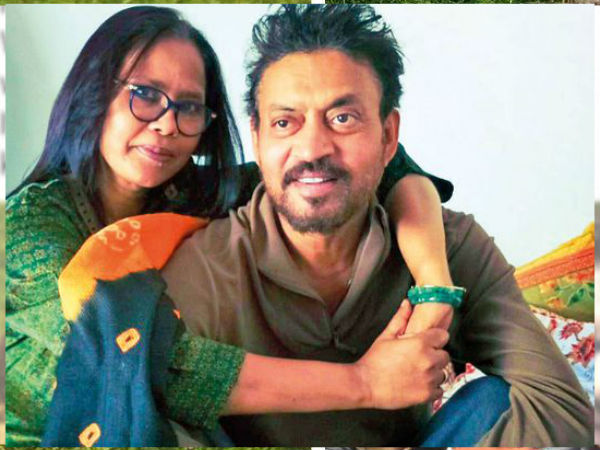 पिछले साल मैं तुम्हारे लिए गाना गा रही थी पिछले साल मैं तुम्हारे लिए गाना गा रही थी