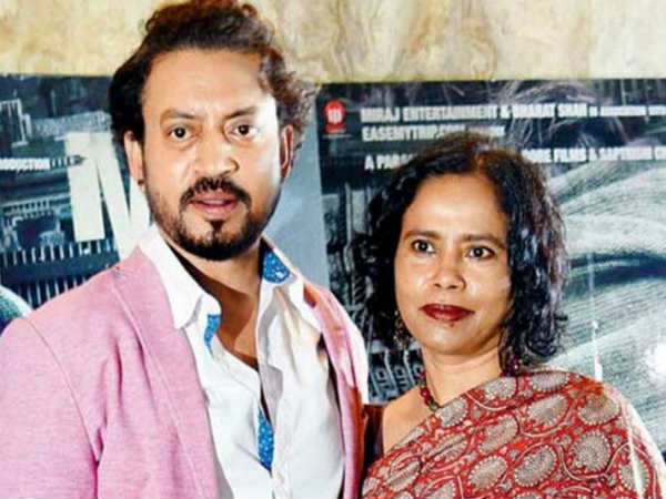 नाजुक हालात में वह धार्मिक मंत्रों की आदि नाजुक हालात में वह धार्मिक मंत्रों की आदि