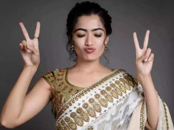 बैक टू बैक हिट फिल्में बैक टू बैक हिट फिल्में