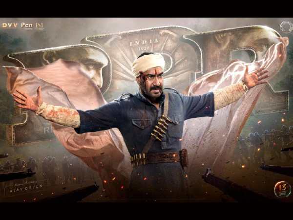 2022 में आएगी फिल्म 2022 में आएगी फिल्म
