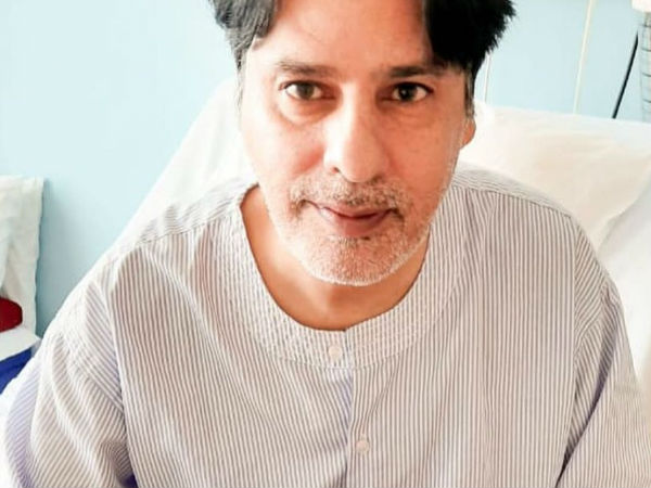 मेरे घर का फ्लोर सील कर दिया मेरे घर का फ्लोर सील कर दिया