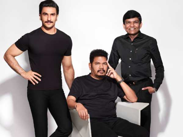 अन्नियन रीमेक अन्नियन रीमेक