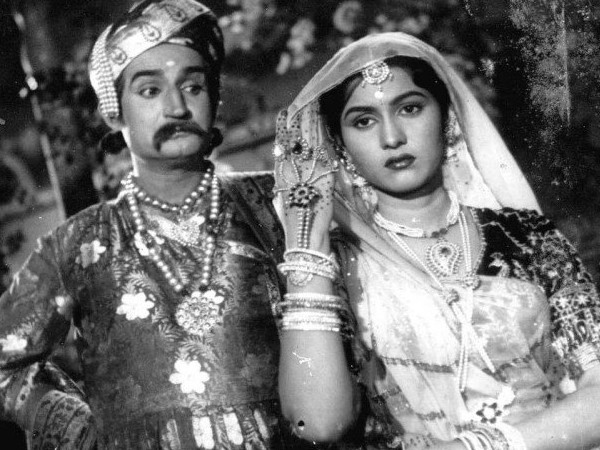 25 रूपये फीस 25 रूपये फीस
