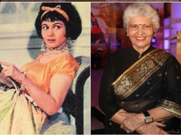 फिल्मों से टीवी तक फिल्मों से टीवी तक