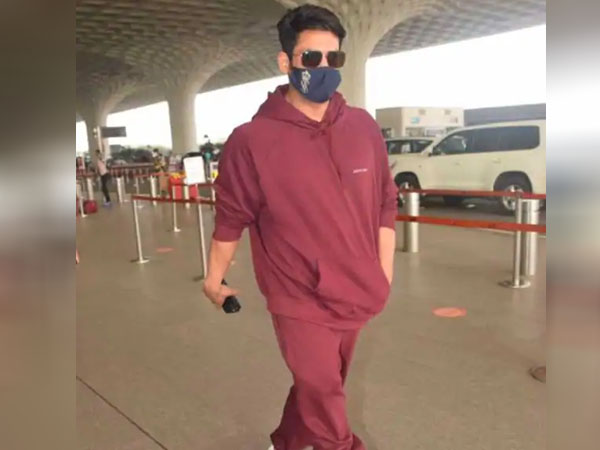 दुख हो रहा है लोग कितने नीचे गिर चुके हैं दुख हो रहा है लोग कितने नीचे गिर चुके हैं