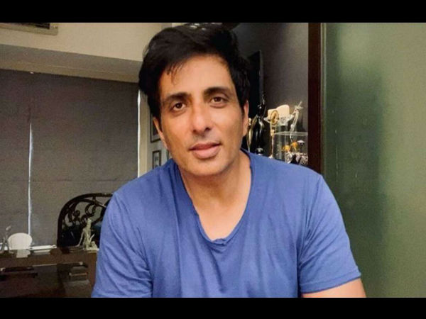 बॉलीवुड कलाकार दे रहे हैं मदद बॉलीवुड कलाकार दे रहे हैं मदद