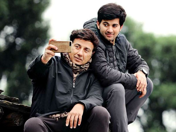 अपने 2 की तैयारी अपने 2 की तैयारी
