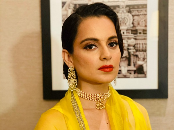 शिवसेना ने मुझे धमकी दी तो सुरक्षा दी शिवसेना ने मुझे धमकी दी तो सुरक्षा दी