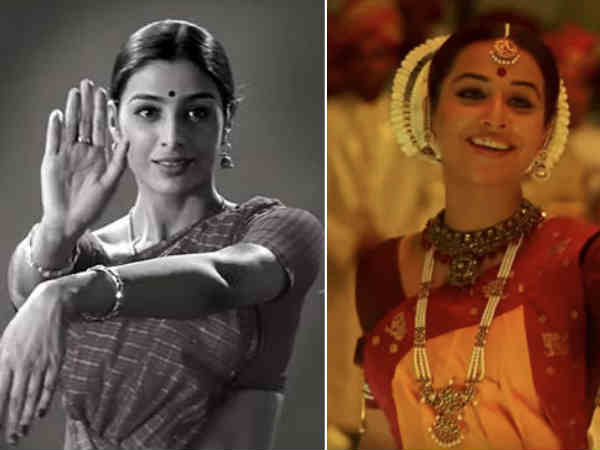 tabu-signs-her-next-as-lead-for-abhishek-pathak-s-film-after-andhadhun-success tabu-signs-her-next-as-lead-for-abhishek-pathak-s-film-after-andhadhun-success
