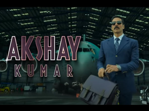 रॉ एजेंट की भूमिका रॉ एजेंट की भूमिका