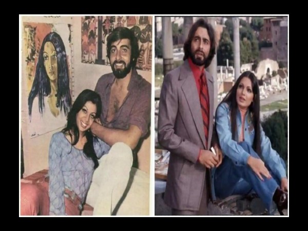 मैं रात को परवीन के पास जा रहा हूं मैं रात को परवीन के पास जा रहा हूं