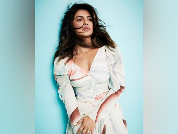 हमें इस वायरस को हराने की जरूरत है हमें इस वायरस को हराने की जरूरत है