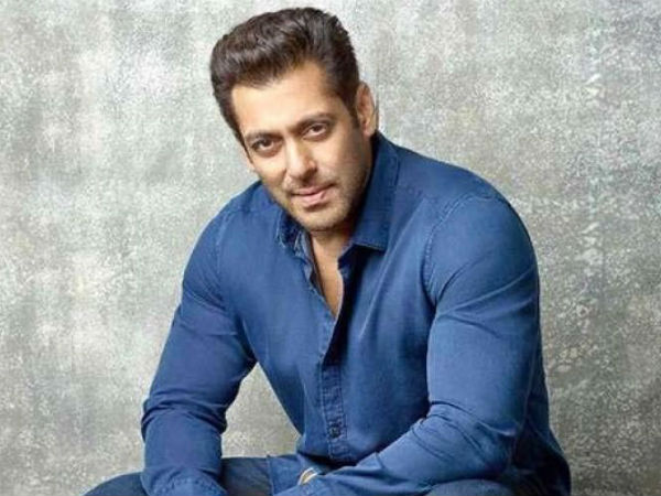 देश की हालात को देखते हुए भी कुछ लोग अभी भी कोविड की गंभीरता को नहीं समझ रहे हैं, उनको आप क्या कहना चाहेंगे? देश की हालात को देखते हुए भी कुछ लोग अभी भी कोविड की गंभीरता को नहीं समझ रहे हैं, उनको आप क्या कहना चाहेंगे?
