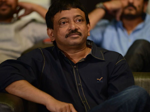 शांत स्वभाव के हैं शांत स्वभाव के हैं