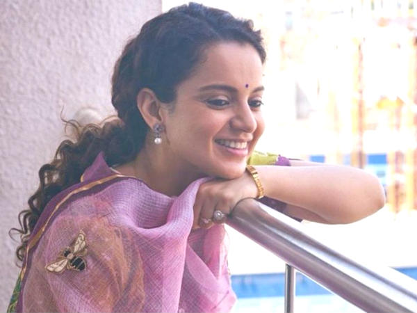 आगे बोलीं कंगना आगे बोलीं कंगना