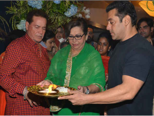 सलमान खान दिशा पाटनी सलमान खान दिशा पाटनी
