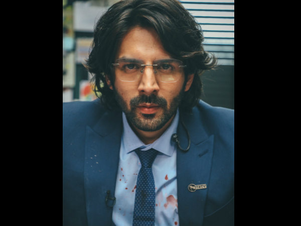 अर्जुन पाठक अर्जुन पाठक