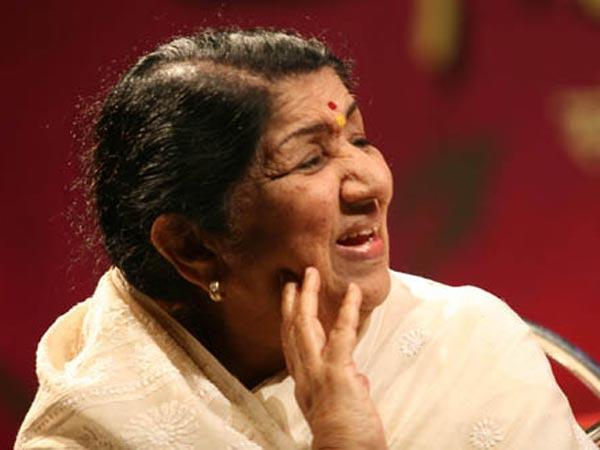 1 करोड़ रुपये दिए 1 करोड़ रुपये दिए