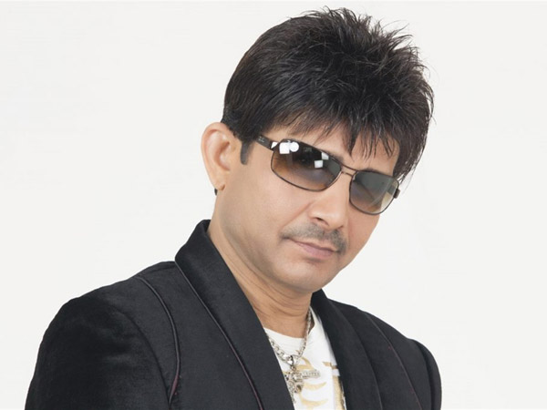 अगला ट्वीट अगला ट्वीट